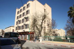 Image of STAMBOULI