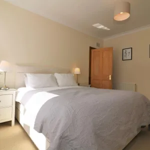 Image of Lincoln View - Glasgow
