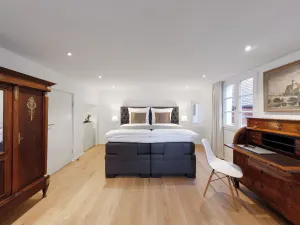 Image of Domresidenz Regensburg