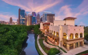 Image of Sol Cypress, San Antonio, a Tribute Portfolio Hotel