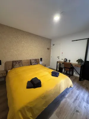 Image of Maison Ubuntu
