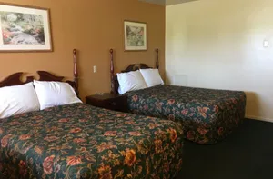 Image of Deluxe Inn