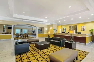 Image of La Quinta by Wyndham Mobile - Tillman's Corner