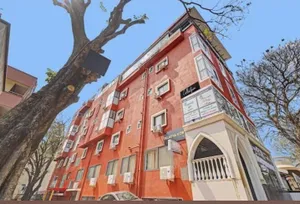 Image of The Blooms stay inn