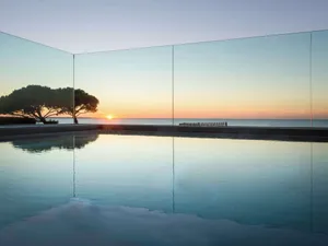 Image of La Grande Terrasse Hotel&Spa La Rochelle MGallery Hotel Collection