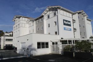 Image of Kyriad Anglet - Biarritz