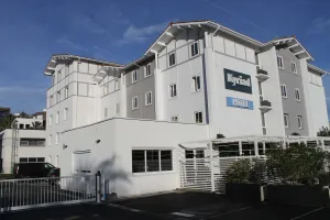 Image of Kyriad Anglet - Biarritz