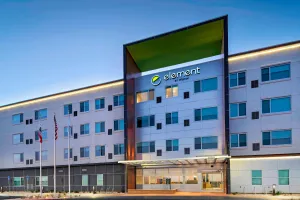 Image of Element Palmdale