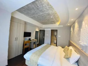 Image of Vastu Boutique Hotel
