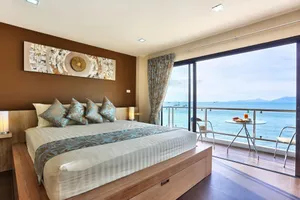 Image of Riviera Beach Hotel