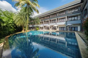 Image of Kokotel Khao Lak Montana