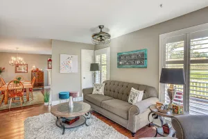 Image of Spacious Lucas Home w/ Private Pool & Game Room!