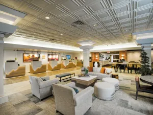 Image of Holiday Inn Resort The Squire at Grand Canyon by IHG