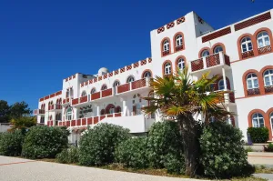 Image of Residence de L'Ocean