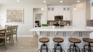 Image of Vacation Home with easy access to bike and hiking trails by Redawning