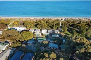 Image of Discovery Parks - Coogee Beach