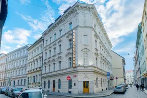Image of Koruna Hotel