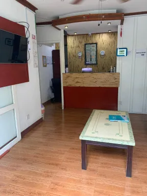 Image of Niu Inn & Spa Hulhumale