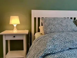 Image of L'appartement d'houyet - Esc'Appart