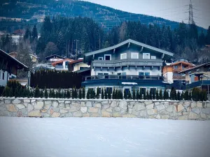 Image of Apartment close to the ski area