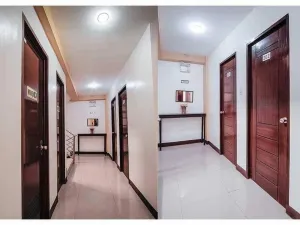 Image of Amax Inn Cebu