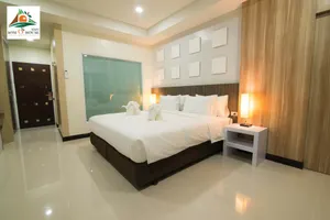 Image of Som-O House Hotel