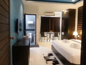 Image of Purimas Resortel