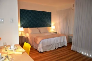 Image of Unico Apart Hotel