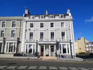 Image of Invicta Hotel