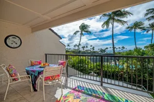 Image of Kahala at Poipu Kai 123