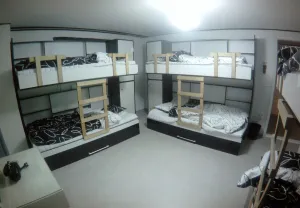 Image of Lux Guesthouse