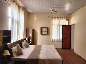 Image of Alatara Resort