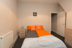 Image of Townhouse @ Rose Street Stoke
