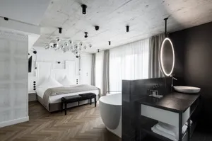 Image of Hotel Sonne