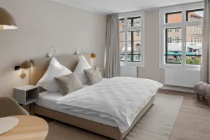 Image of Distillery Apartments