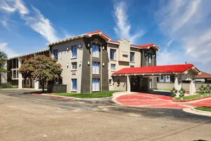 Image of La Quinta Inn by Wyndham Amarillo West Medical Center