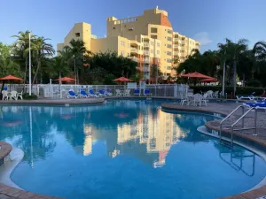 Image of Vacation Village at Bonaventure, Fort Lauderdale