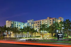 Image of The Westin Lake Mary, Orlando North