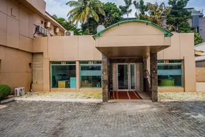 Image of Hotel 61