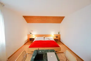 Image of Centra Hotel Zurich