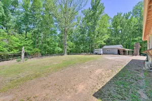 Image of Bright Converted Schoolhouse in Chesterfield!