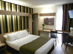 Image of Hôtel Eclipse