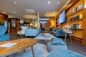 Image of Hotel Bacchus