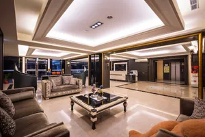 Image of Felicity Business Hotel