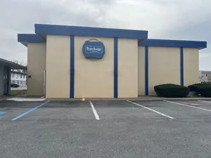 Image of Travelodge by Wyndham Carlisle North