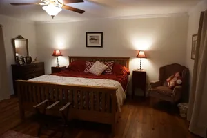 Image of Ledge House Bed & Breakfast