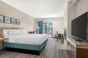 Image of Hilton Garden Inn Wisconsin Dells