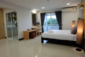 Image of Wisdom Residence
