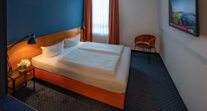 Image of ACHAT Hotel Dresden Altstadt