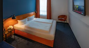 Image of ACHAT Hotel Dresden Altstadt